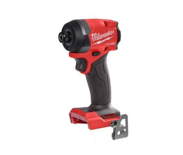Visseuse à chocs compacte M18 FID3 0X 18V MILWAUKEE - 4933479864