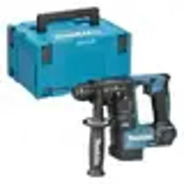 PERFORATEUR 18VLT MAKITA DHR171ZJ