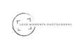love.moments.photography