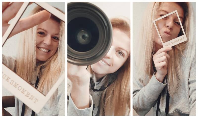 Love.moments.photography 