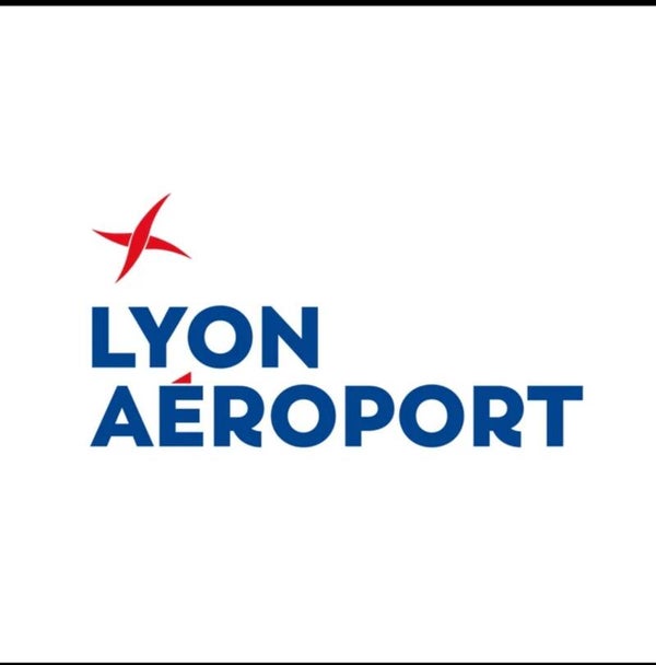 Transfert Villefranche sur Saône ⏩aéroport