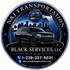 nandjtransportation.com
