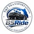 nandjtransportation.com