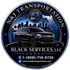 nandjtransportation.com