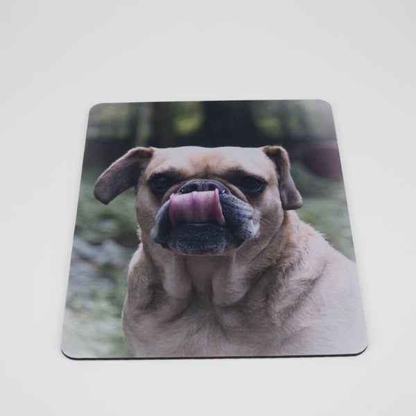 Mousepad
