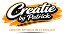 CreatiebyPatrick