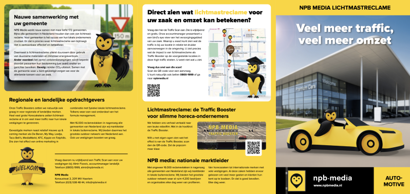 scherm-afbeelding-2026-03-31-om-18-38-12-standard.png