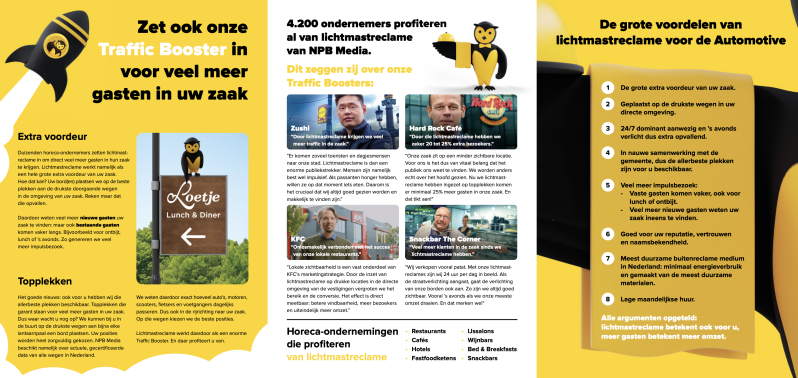 scherm-afbeelding-2026-03-31-om-18-38-27-standard.png