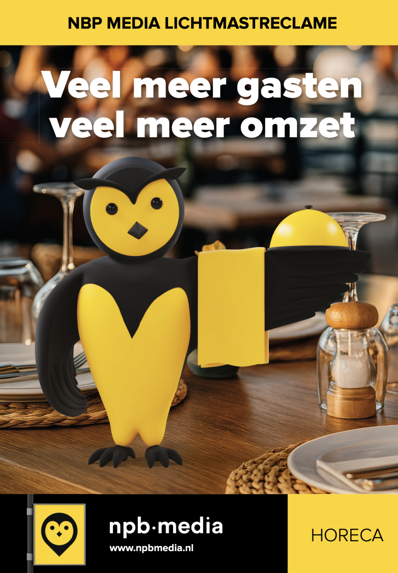 scherm-afbeelding-2026-03-31-om-18-39-17-standard.png