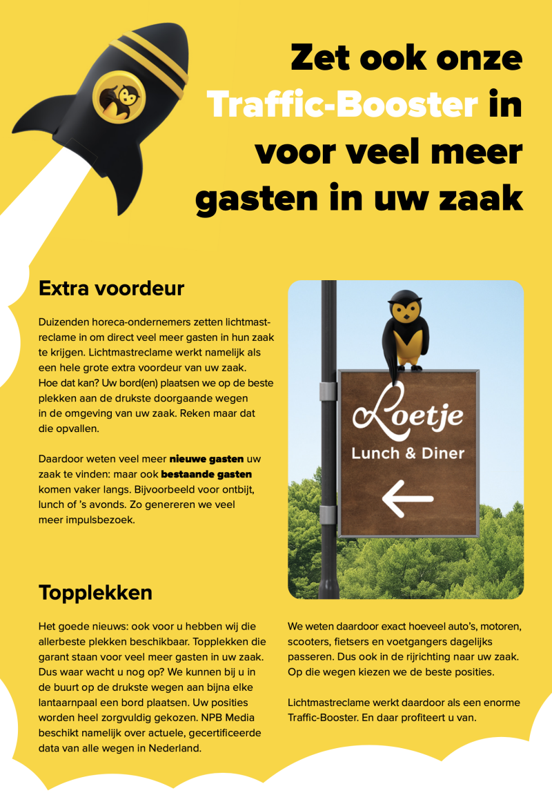 scherm-afbeelding-2026-03-31-om-18-41-14-standard.png