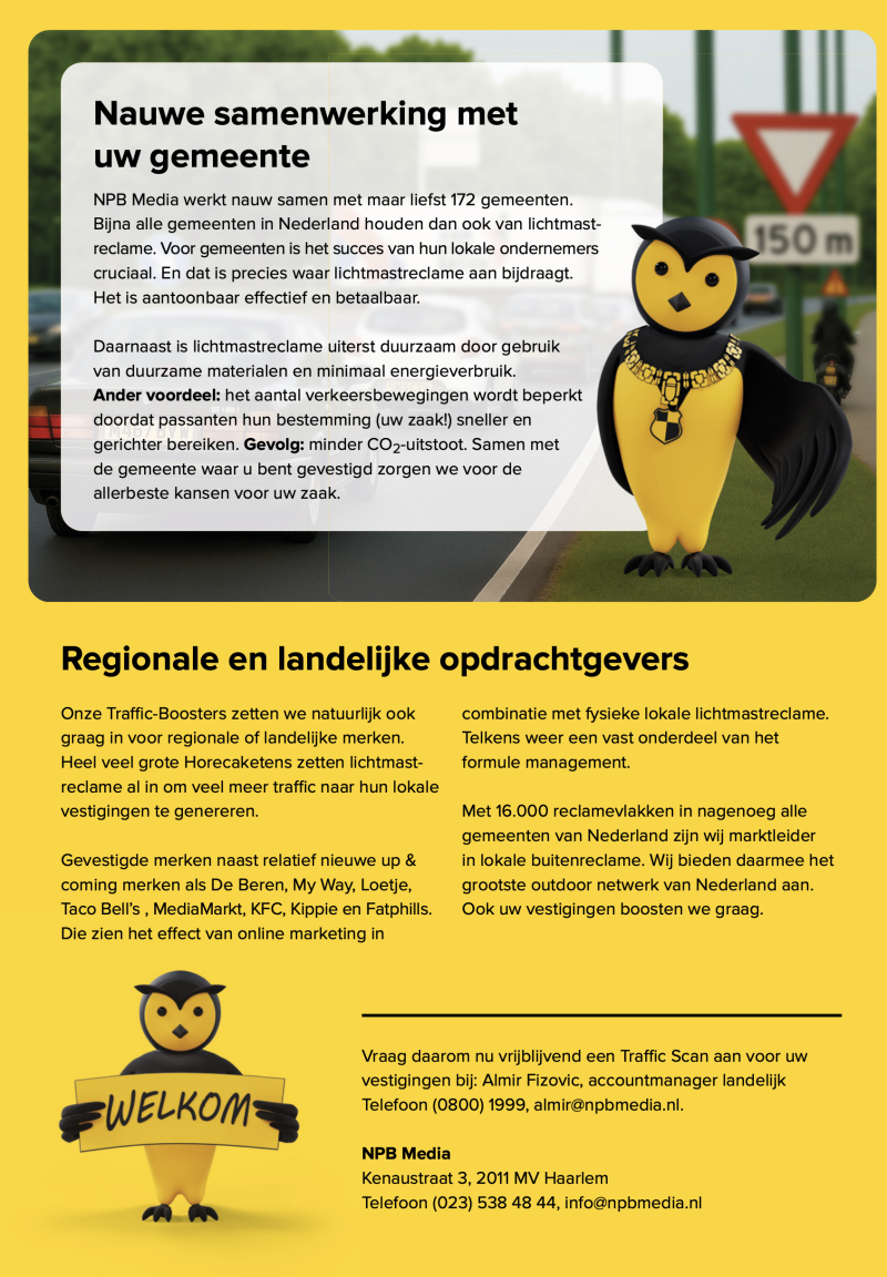 scherm-afbeelding-2026-03-31-om-18-41-21-standard.png