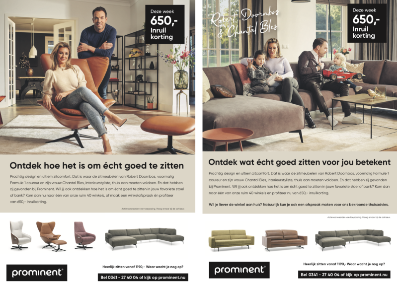 schermafbeelding-2023-02-28-om-14-31-33-standard.png