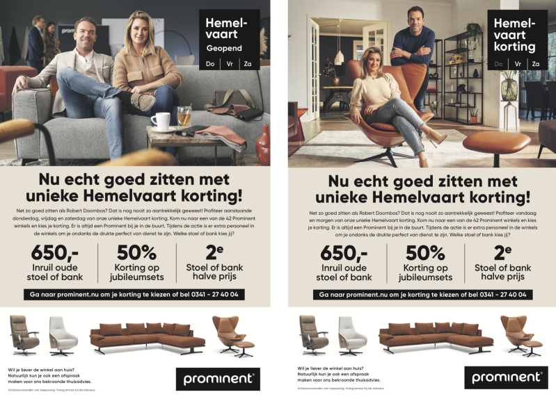 schermafbeelding-2023-02-28-om-14-34-22-standard.png