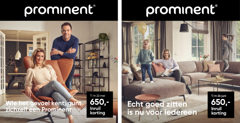 schermafbeelding-2023-02-28-om-14-37-11-standard.png