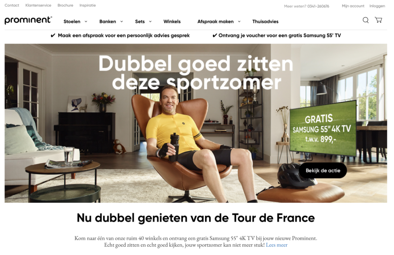 schermafbeelding-2023-02-28-om-14-45-40-standard.png