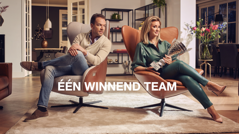 schermafbeelding-2023-02-28-om-14-52-39-standard-vi3sge.png