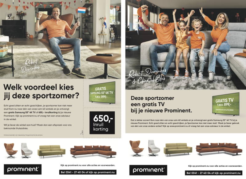 schermafbeelding-2023-02-28-om-14-55-03-standard.png