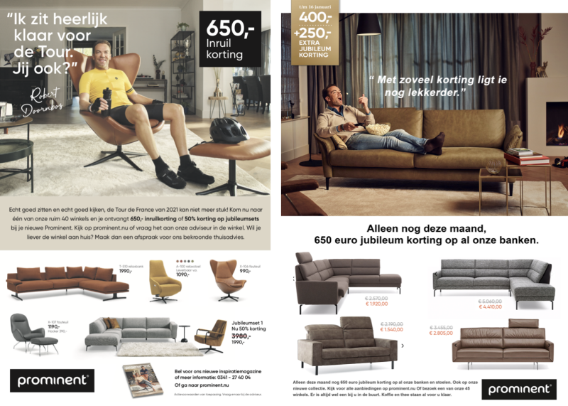 schermafbeelding-2023-02-28-om-14-56-11-standard.png
