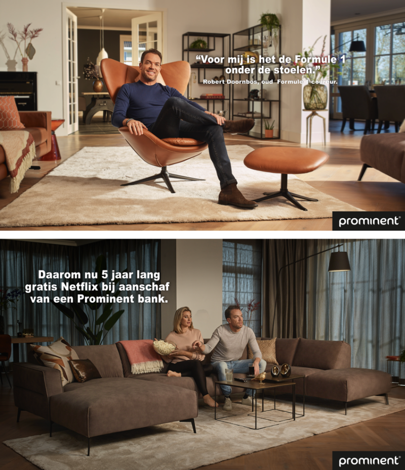 schermafbeelding-2023-02-28-om-14-56-39-standard.png