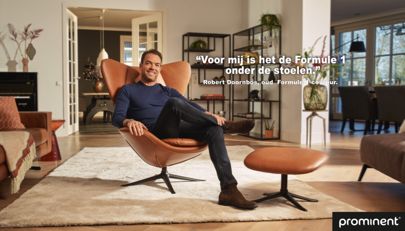 schermafbeelding-2023-02-28-om-15-04-37-standard.png