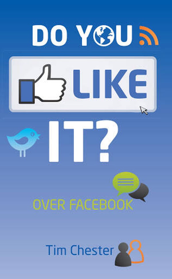 Do you like it ?
