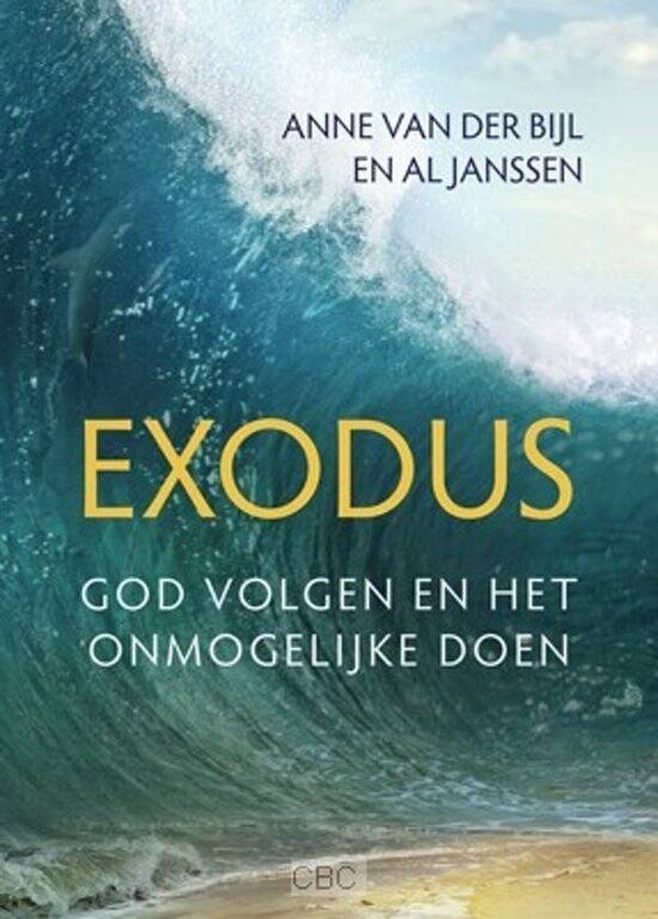 Exodus