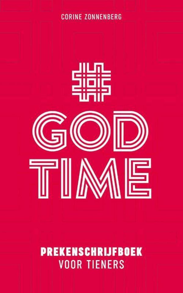 God Time