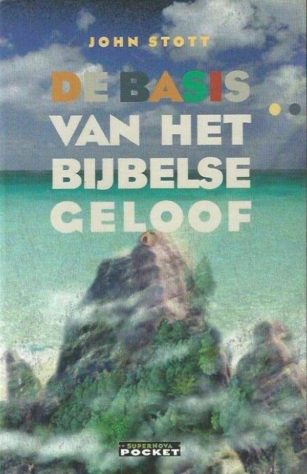 De Bijbel : Gods Woord voor Vandaag