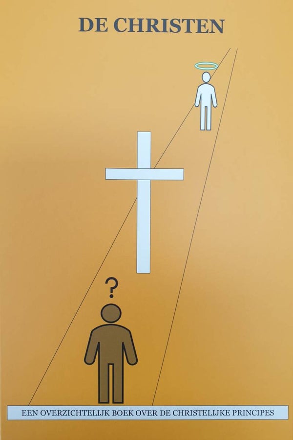 De Christen