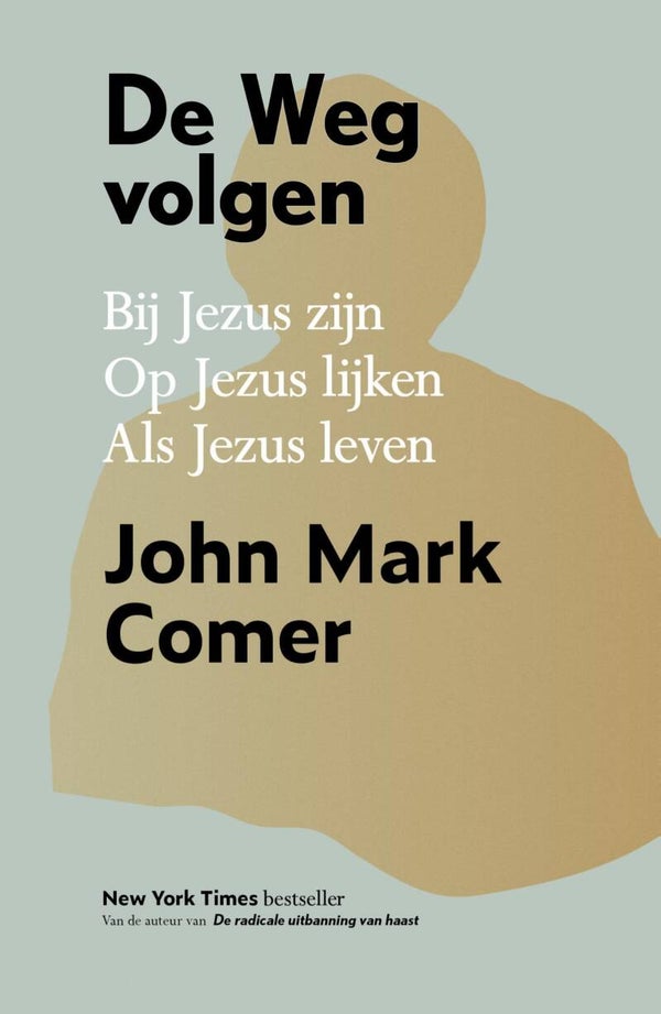 De Weg Volgen