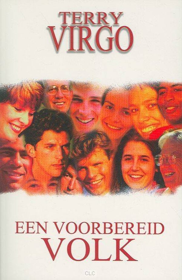 Een voorbereid volk