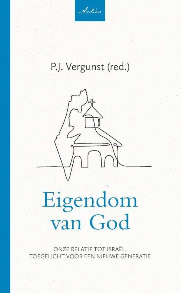 Eigendom van God
