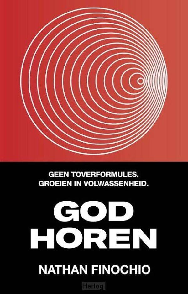 God Horen