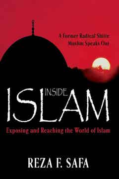 Inside Islam (engelstalig)