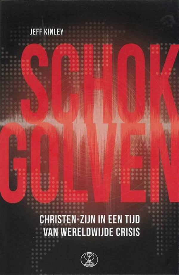 Schokgolven