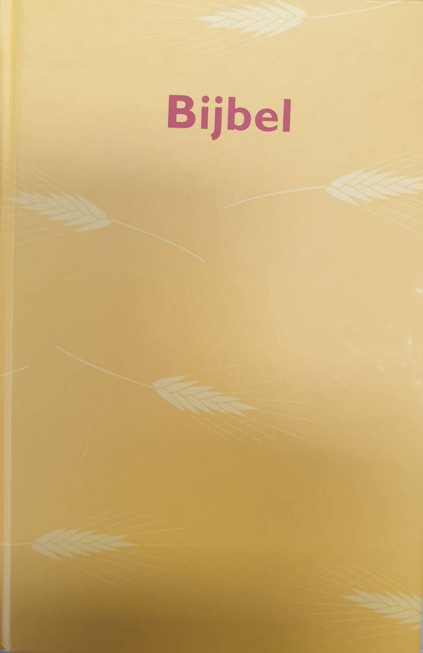 Schoolbijbel NBG1951