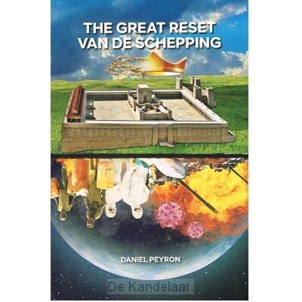 The Great Reset