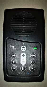 Audio Bijbel (Luister Bijbel)
