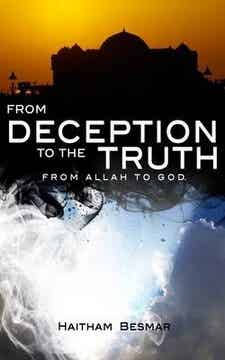 Deception to the truth