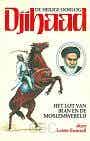 Djihaad De Heilige Oorlog