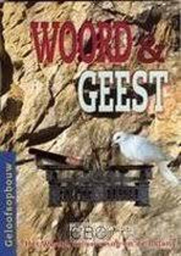 Woord & Geest