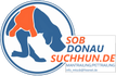 Suchhunde Schrobenhausen Suchhunde Schrobenhausen