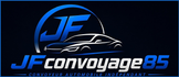 JF.convoyage85