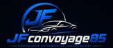 JF.convoyage85