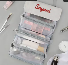 Make-up organizer