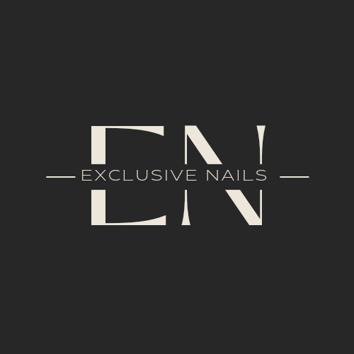 Exclusive Nails & Lashes