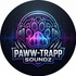 PAWW-TRAPP SOUNDZ