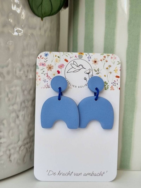 Nena Skyblue
