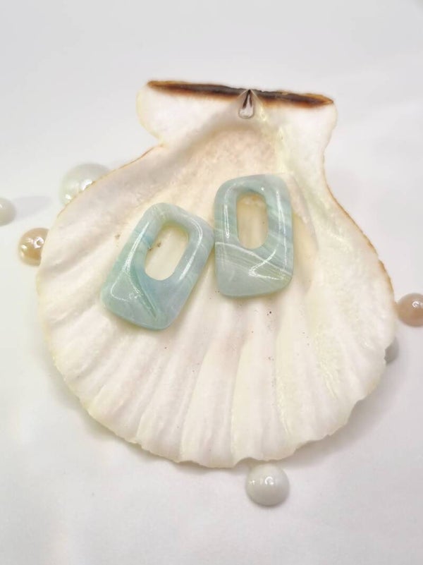 Elin | K&K | - I Sea you