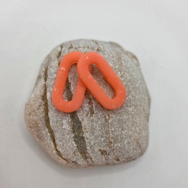 Noé | K&K collectie | zalmroze opal